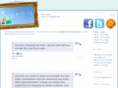 iculpa.com