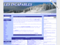 lesincapables.com