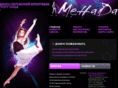 menada.org