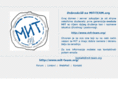 mit-team.org