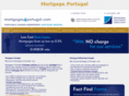 mortgages4portugal.com