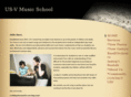 musicschoolus-v.net