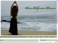 ohanadancers.com