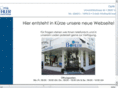 optik-boehler.com