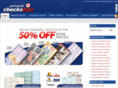 personalchecksfast.com