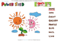 power-seed.com