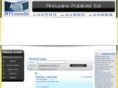 publicite-est.com