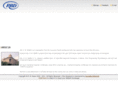 rbdavar.com