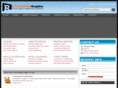 richardsongraphics.com