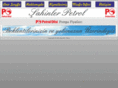 sahinlerpetrol.com