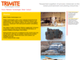 trimitetechnologies.com