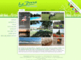 urlaubvenedig.com
