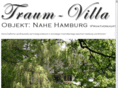 wsp-gruppe.com