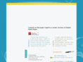 abihoestepr.com.br