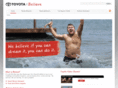 believe.co.nz