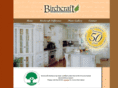 birchcraftkitchens.com