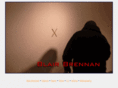 blairbrennan.com