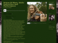 brianamusic.com