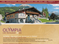 cafe-olympia.com