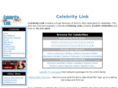 celebrity-link.com