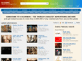 coloribus.com