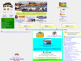 dharmasite.net