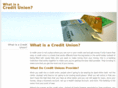 dvfcu.org