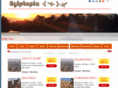 egiptopia.com