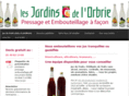 embouteillage-jus-de-fruits.com