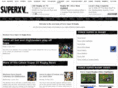 forcerugby.com