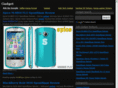 gadgetterbaru.com