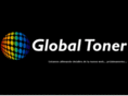 globaltoner.es