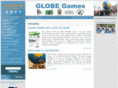 globegames.cz