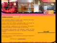 grossias-frederic.com