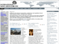internationalnewsservices.com