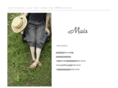 mais-shop.com