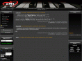 musicstgn.com