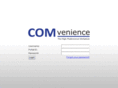 mycomvenience.com