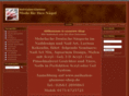 nailsalon-glamour-shop.de