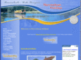 narrowboat-holidays.com