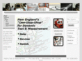 newenglandtest.com