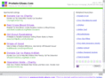 protein-glues.com