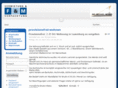provisionsfrei-wohnen.com