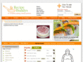 recipebuddys.com