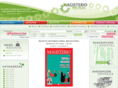 revistamagisterio.com
