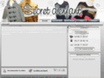 secret-denfant.com