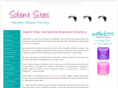 solentsites.co.uk