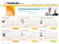taxundo.com
