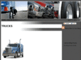 trucksunlimited.info