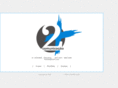 2mais.com